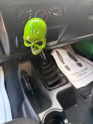 2004 Jeep Wrangler X