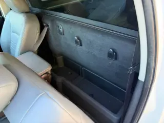 2013 RAM 1500 Tradesman