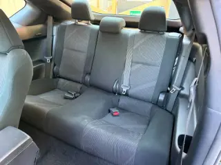 2013 Scion tC