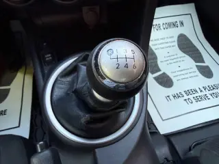 2013 Scion tC