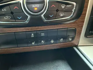2013 RAM 1500 Laramie