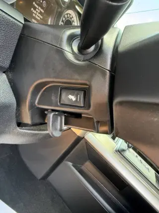2013 RAM 1500 Laramie