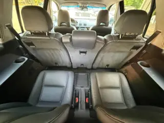 2008 Volvo XC90
