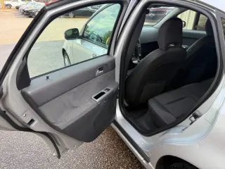 2009 Volvo S40