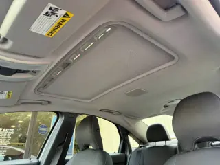 2009 Volvo S40