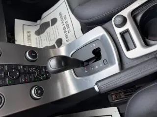2009 Volvo S40