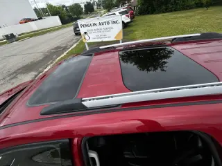 2012 GMC Acadia SLT-1