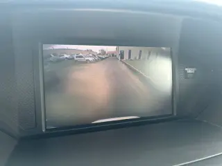 2011 Honda Pilot
