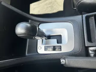 2013 Subaru XV Crosstrek 2.0i Limited