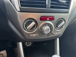 2010 Subaru Forester 2.5X Premium