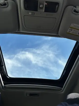 2010 Subaru Forester 2.5X Premium