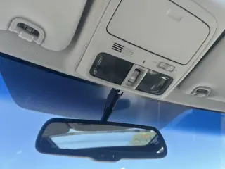 2013 Subaru Forester 2.5X Premium