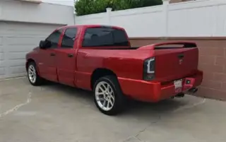 ALEX IMPORTACIONES 2018