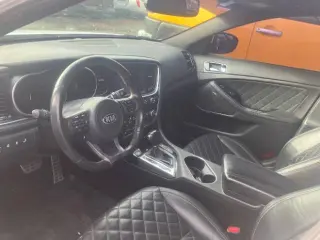 2012 Scion iQ