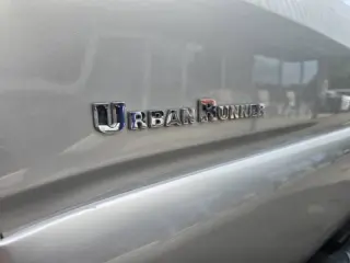 2008 Toyota 4Runner