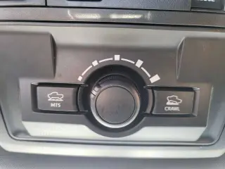 2016 Toyota Tacoma