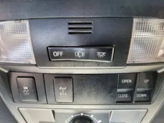 2016 Toyota Tacoma