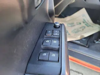 2016 Toyota Tacoma