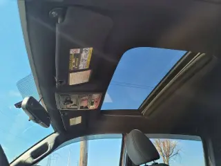 2016 Toyota Tacoma