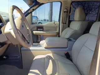 2006 Volvo XC70 Volvo Ocean Race Edition