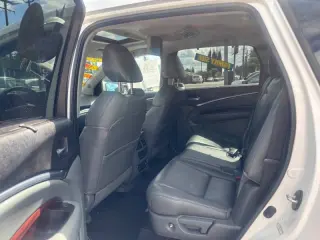 2015 Acura MDX SH-AWD w/Tech w/RES