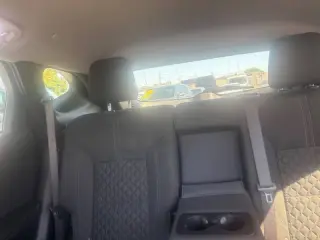 2019 Chevrolet Blazer