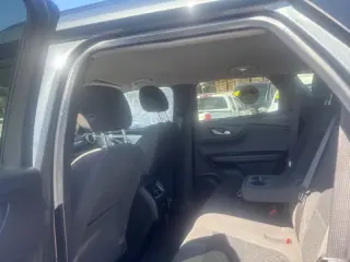 2019 Chevrolet Blazer