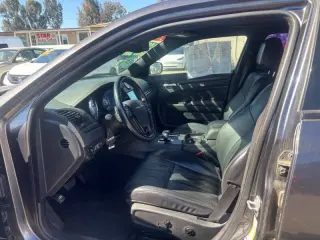 2014 Chrysler 300 S