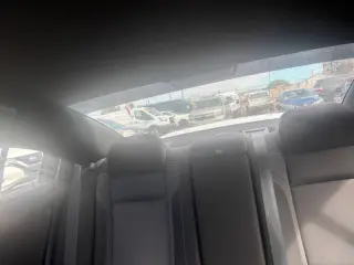2018 Dodge Charger R/T