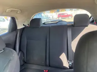 2014 Nissan JUKE