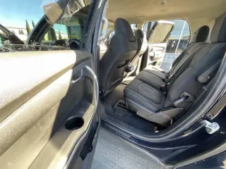2015 GMC Acadia SLT-2