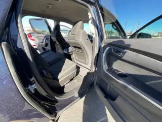 2015 GMC Acadia SLT-2
