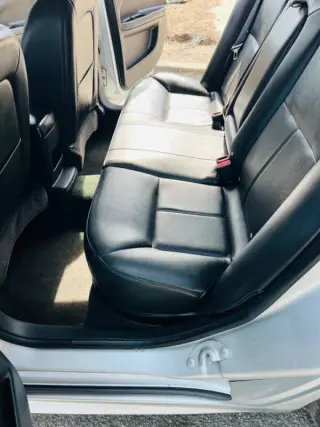 2013 Chevrolet Impala