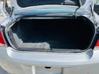 2013 Chevrolet Impala