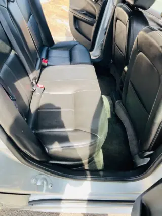 2013 Chevrolet Impala