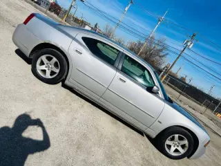 2010 Dodge Charger SXT