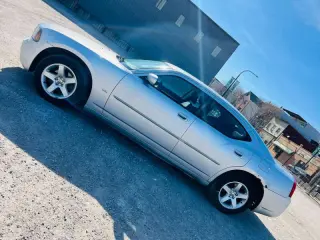 2010 Dodge Charger SXT