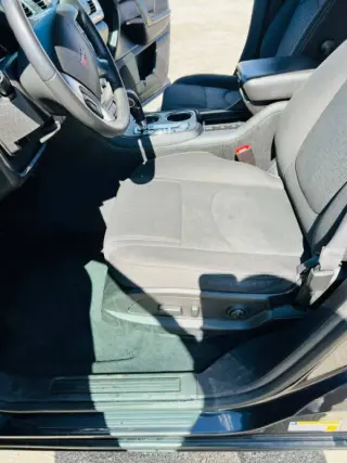 2016 GMC Acadia SLE-2