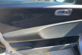 2023 Hyundai IONIQ 6