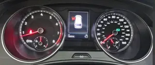 2021 Volkswagen Atlas V6 SE 4Motion