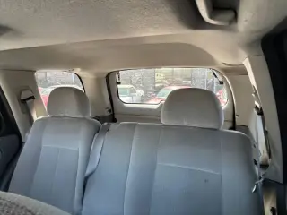 2007 GMC Envoy SLT