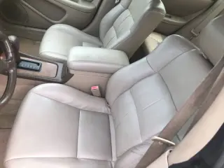 1999 Lexus ES 300