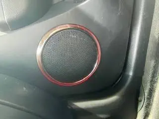 2011 Kia Soul