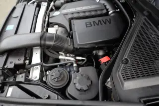 2011 BMW X5 xDrive35i
