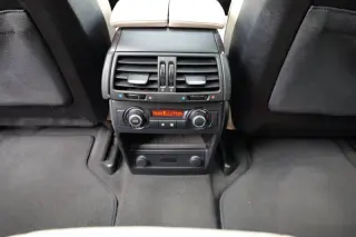 2011 BMW X5 xDrive35i