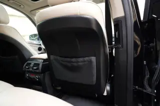 2011 BMW X5 xDrive35i