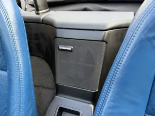 2000 BMW Z3