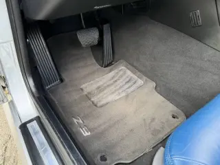 2000 BMW Z3