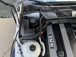 2000 BMW Z3