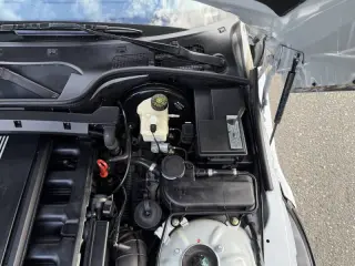 2000 BMW Z3